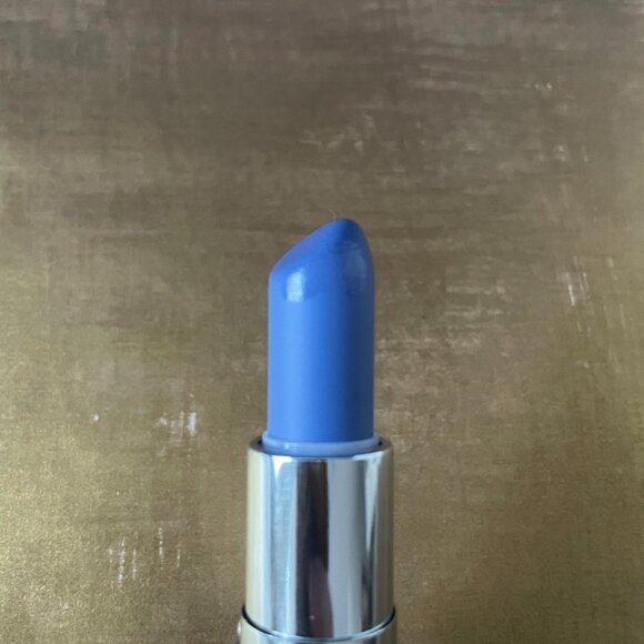 M·A·CXIMAL SLEEK SATIN LIPSTICK - Picture 6 of 8